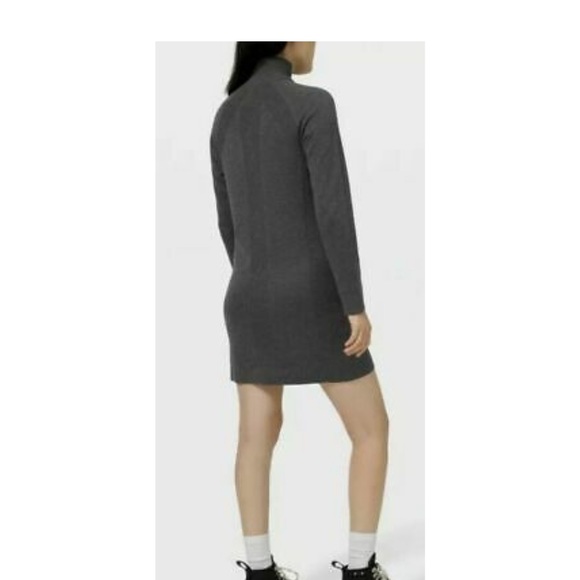 Keep it cozy - Picture 4 of 6